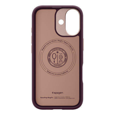 Spigen KF2356898 – imagine 5