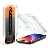 Spigen KF2356853 – imagine 3