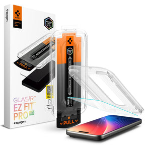 Spigen KF2356853