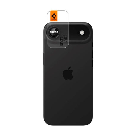 Spigen KF2356850 – imagine 2