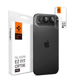 Spigen KF2356850