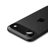 Spigen KF2356850 – imagine 4