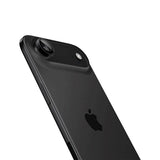 Spigen KF2356850 – imagine 3