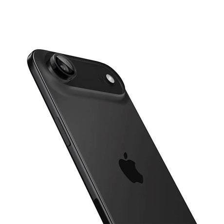 Spigen KF2356850 – imagine 3