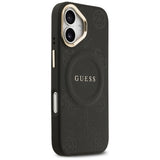 Guess KF2358007 – imagine 2