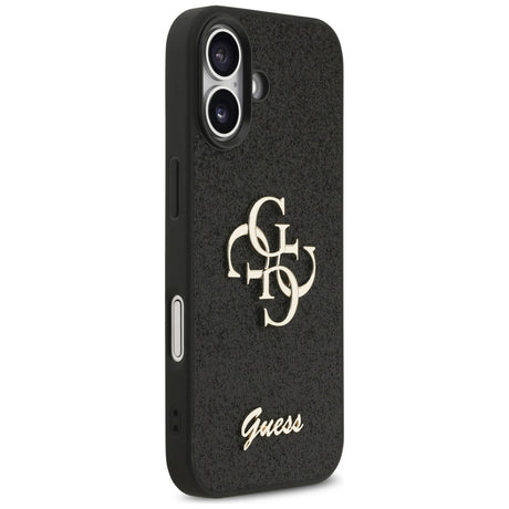Guess KF2357916 – imagine 4