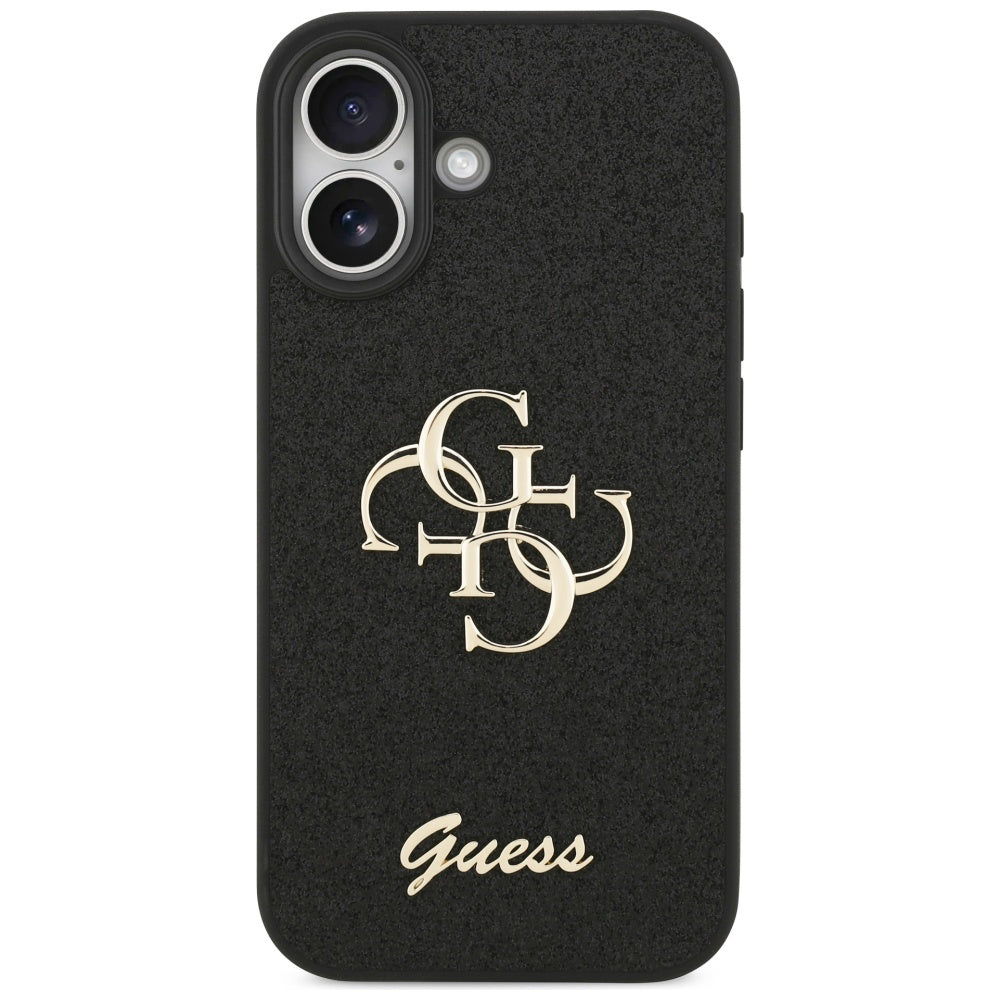 Guess KF2357916 – imagine 2