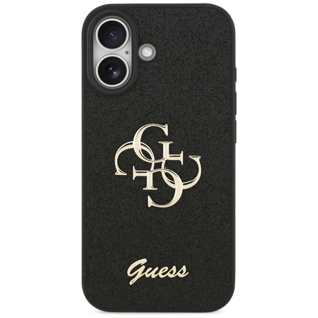 Guess KF2357916 – imagine 2