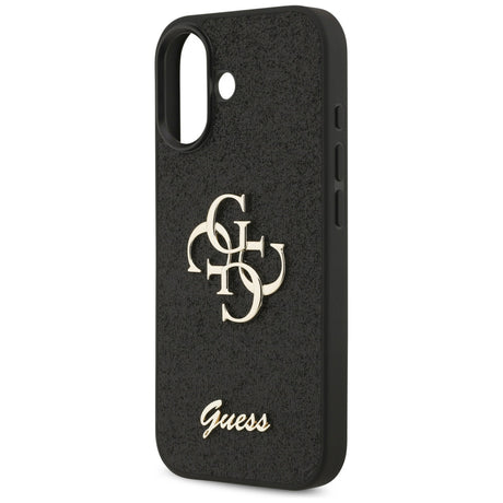Guess KF2357916 – imagine 5