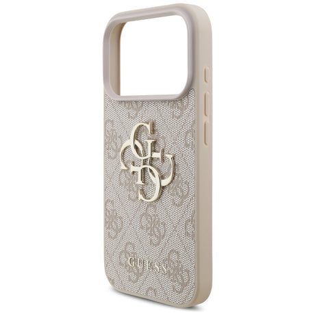 Guess KF2358093 – imagine 5