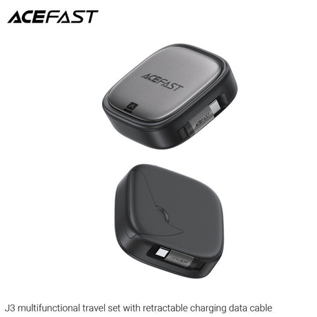 Acefast KF2349384 – imagine 3