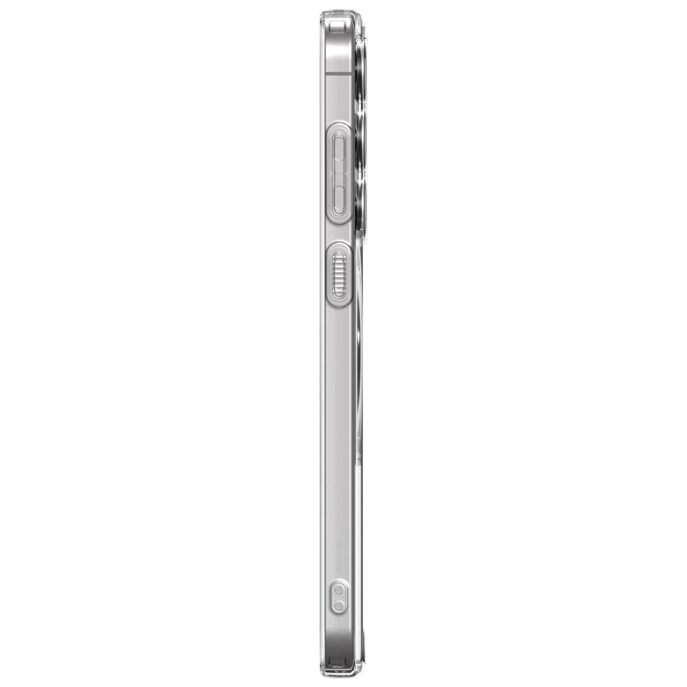 Spigen KF2358192 – imagine 5