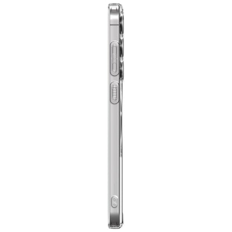 Spigen KF2358192 – imagine 5