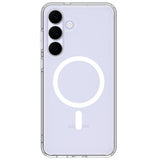 Spigen KF2358192 – imagine 3
