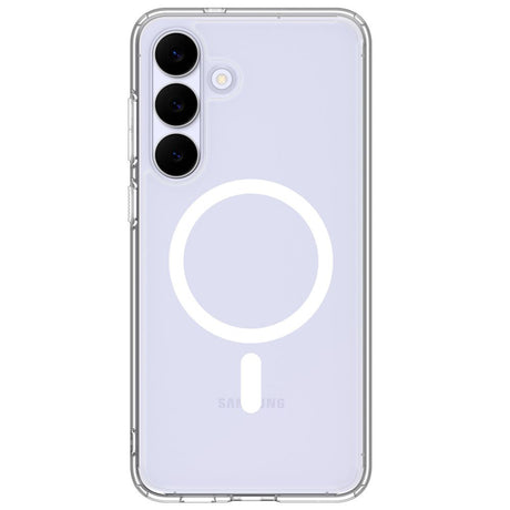 Spigen KF2358192 – imagine 3