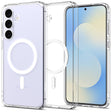 Spigen KF2358192