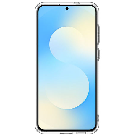 Spigen KF2358192 – imagine 2