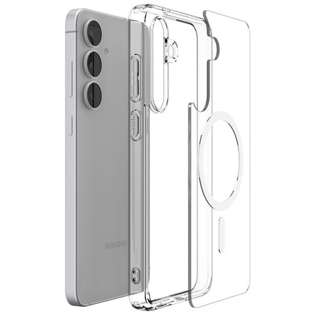 Spigen KF2358192 – imagine 4