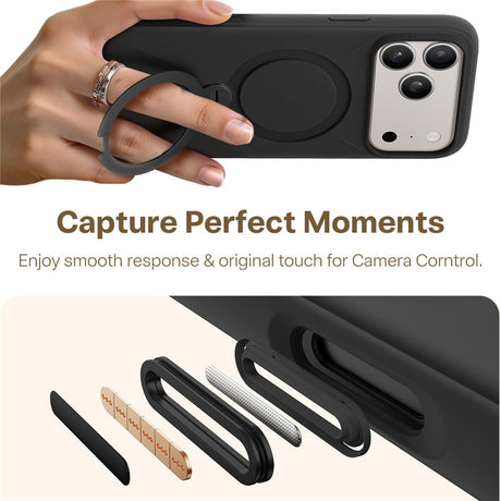 Torras KF2355906 – imagine 3