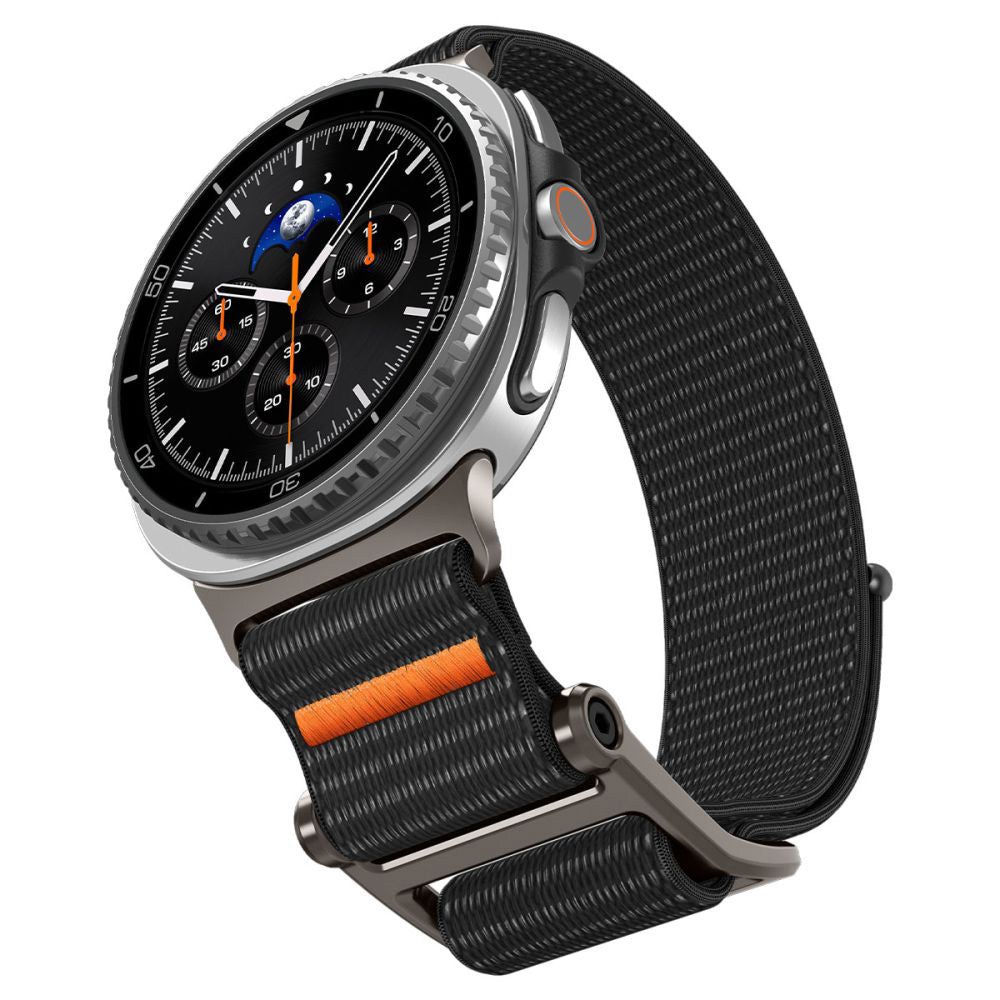 Spigen KF2358388 – imagine 3