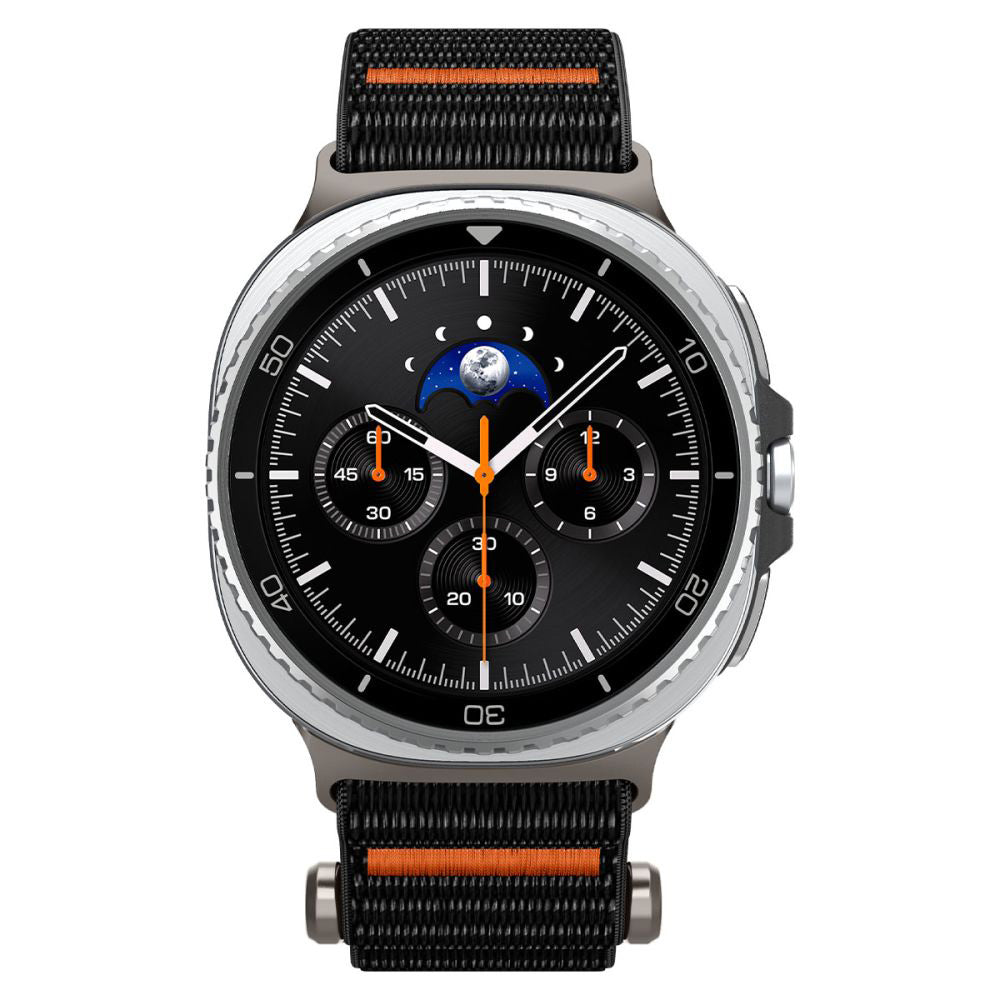 Spigen KF2358388 – imagine 2