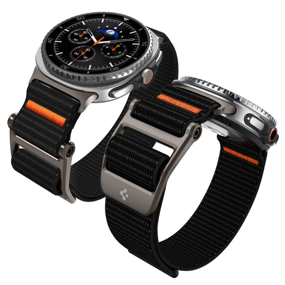 Spigen KF2358388