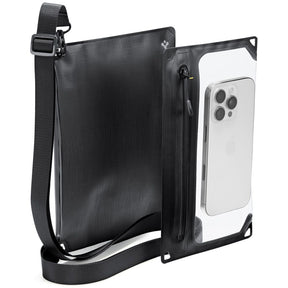 Spigen KF2358410