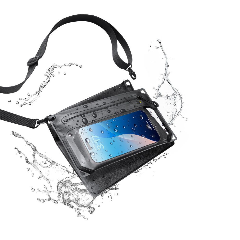 Spigen KF2358410 – imagine 2