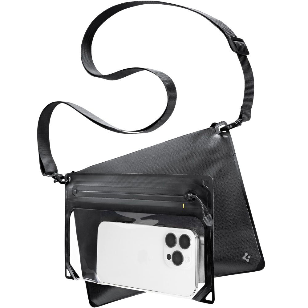 Spigen KF2358410 – imagine 3
