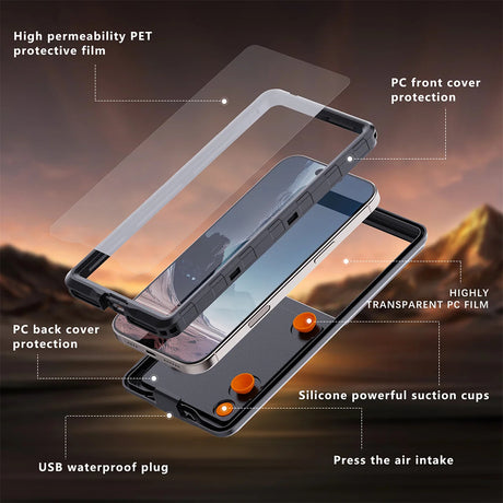 ShellBox KF2351712 – imagine 4
