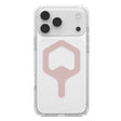 Husă UAG Plyo MagSafe pentru iPhone 17 Pro Max