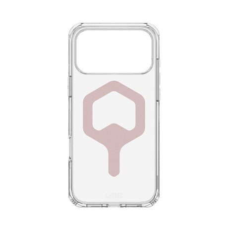 Husă UAG Plyo MagSafe pentru iPhone 17 Pro Max