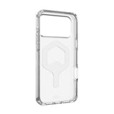 Husă UAG Plyo MagSafe pentru iPhone 17 Pro Max