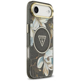 Guess KF2358275 – imagine 3