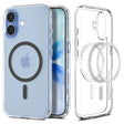 Spigen KF2356981