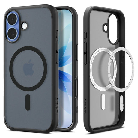 Spigen KF2356914