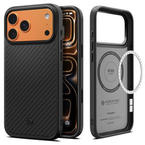 Spigen KF2356870