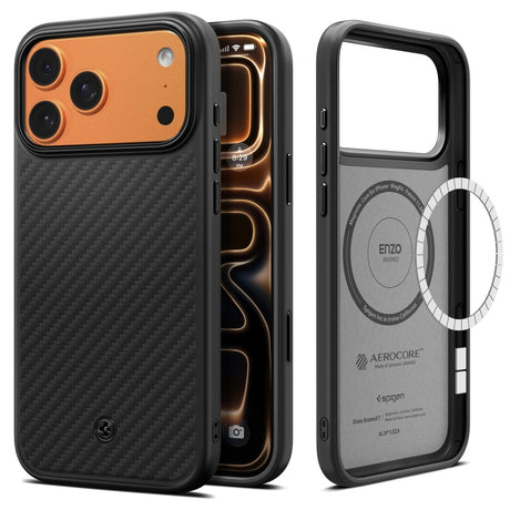Spigen KF2356870