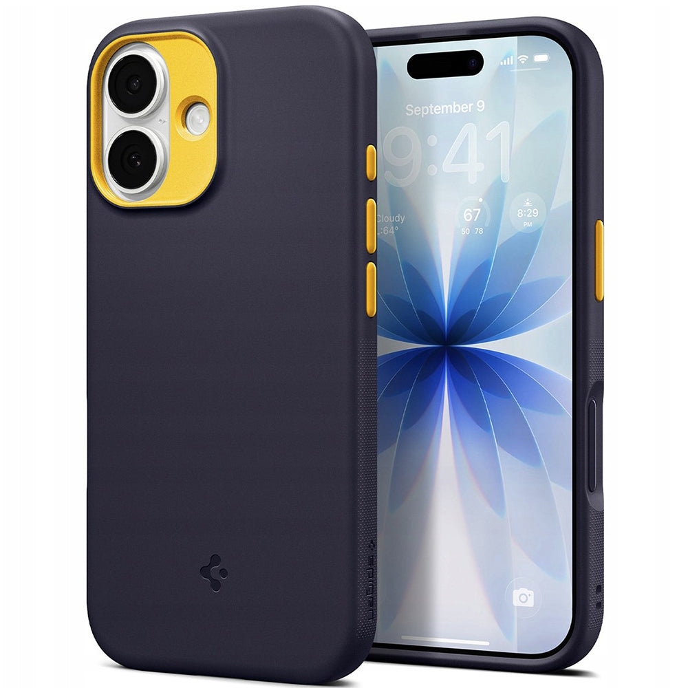 Spigen KF2356899 – imagine 2
