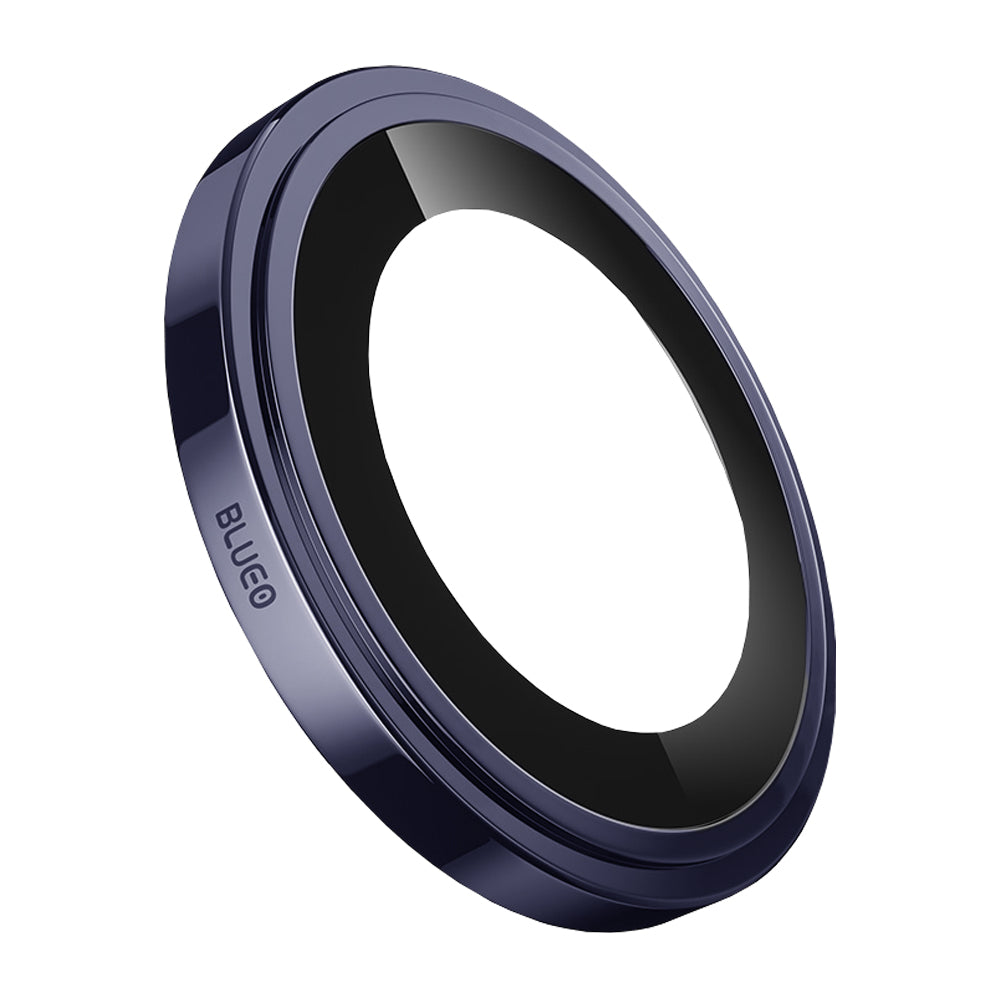 Blueo KF2356041 – imagine 2