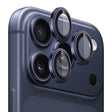 Blueo KF2356041
