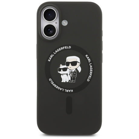 Karl Lagerfeld KF2358302 – imagine 2