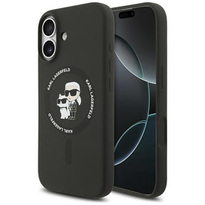 Karl Lagerfeld KF2358302