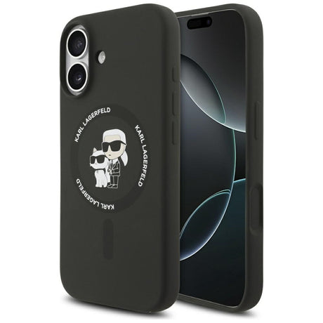 Karl Lagerfeld KF2358302