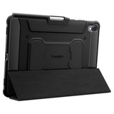 Spigen KF2358699 – imagine 5