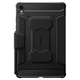 Spigen KF2358699 – imagine 2
