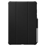 Spigen KF2358699 – imagine 3