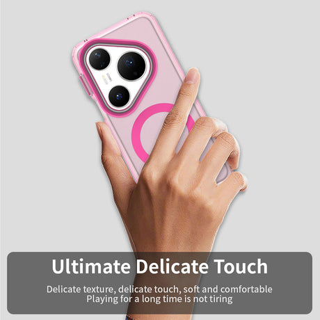 TechSuit KF2357099 – imagine 5