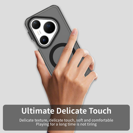 TechSuit KF2357097 – imagine 4
