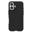 UAG KF2354988